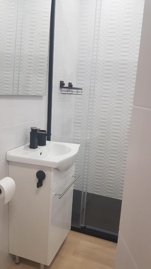 Pepi Adults Only Apartment *