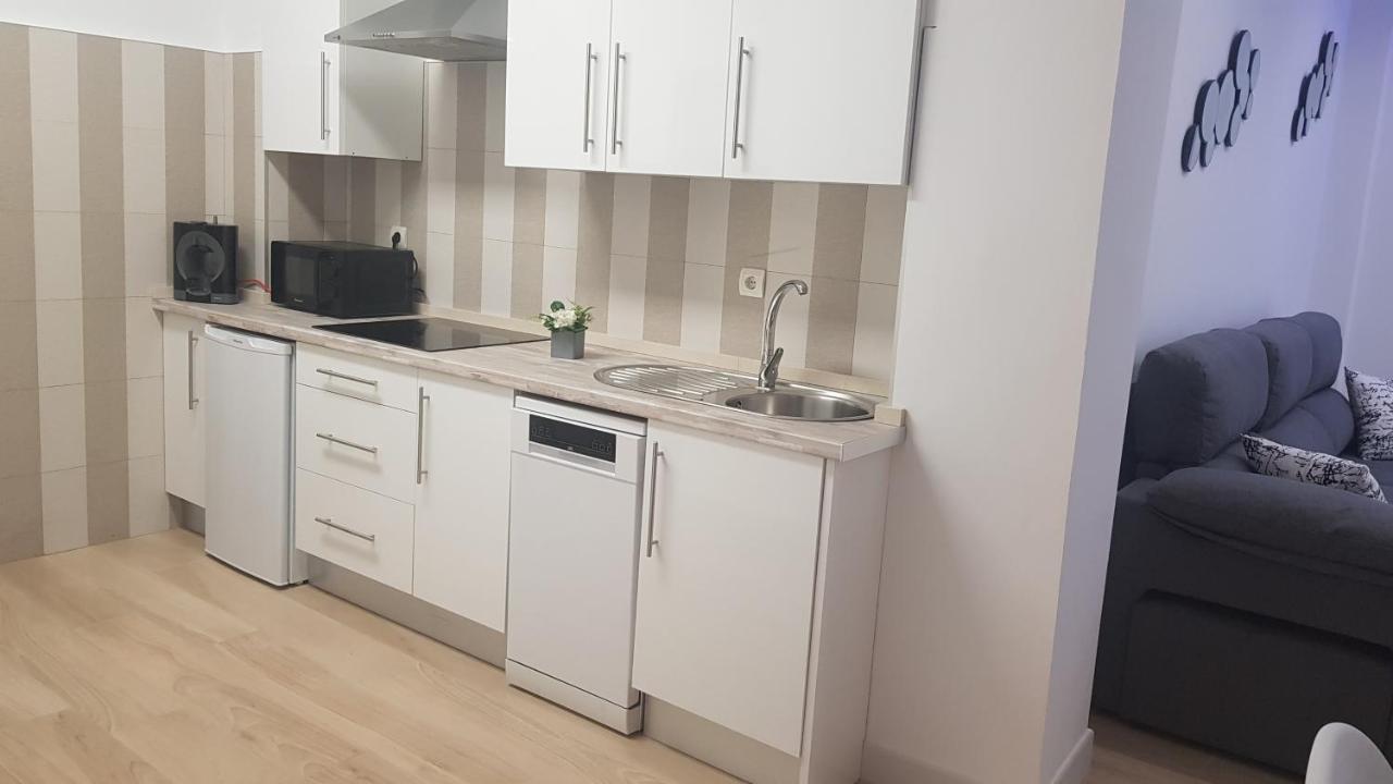 Apartment Pepi Adults Only