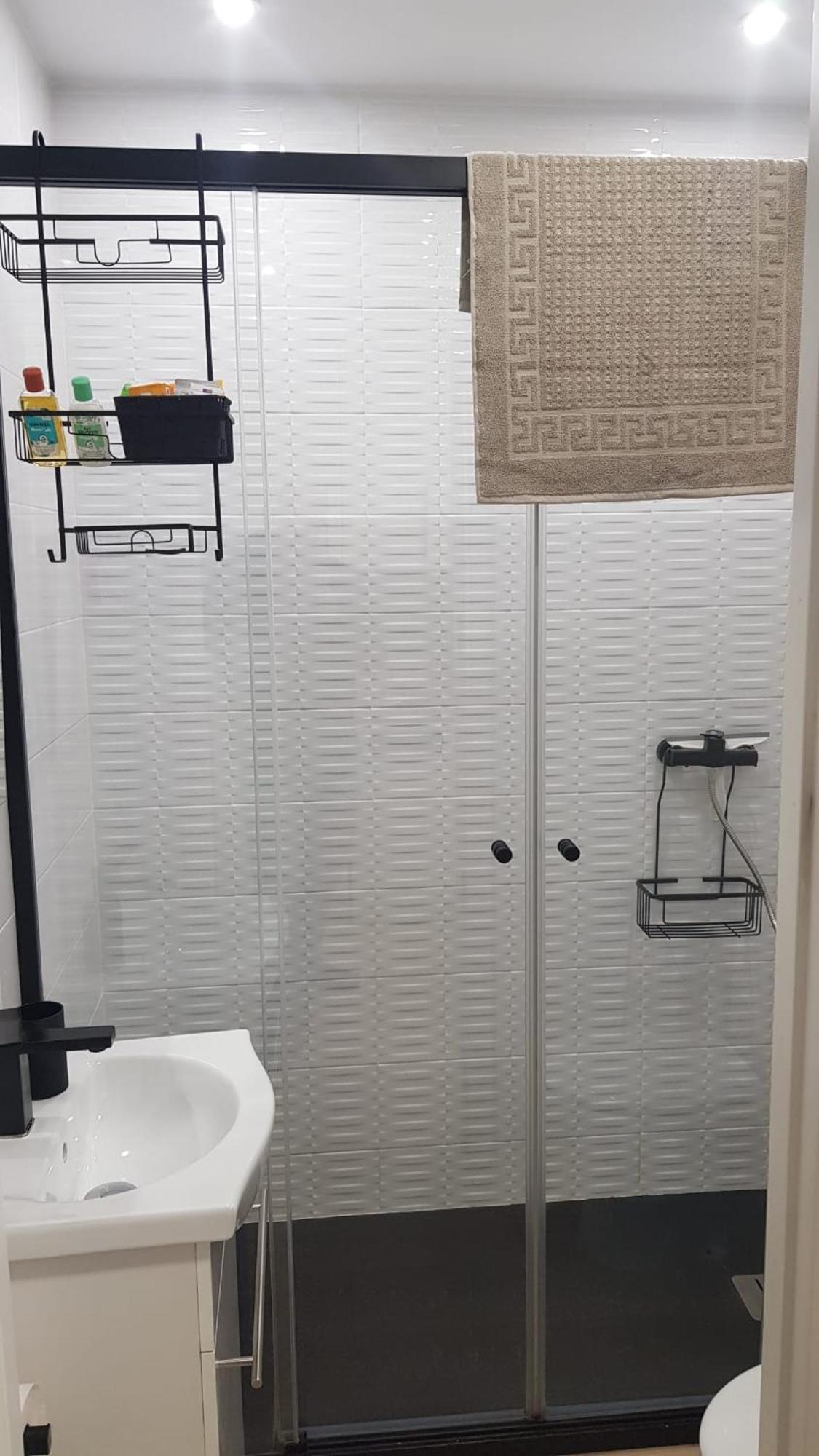 Pepi Adults Only Apartment *