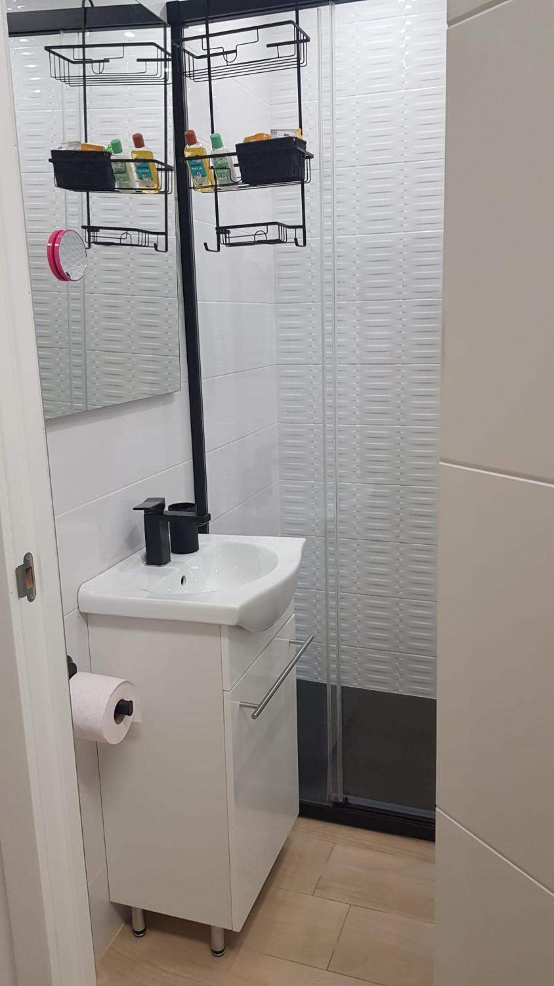 Pepi Adults Only Apartment
