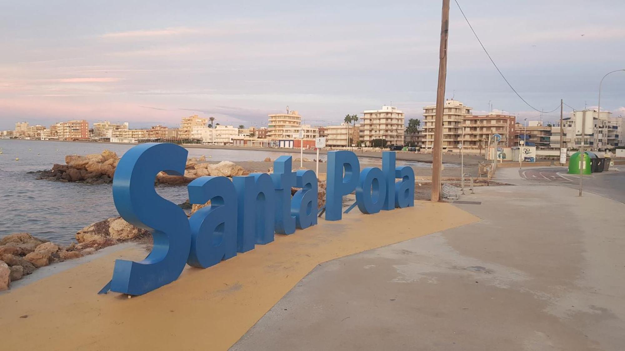 Pepi Adults Only Santa Pola