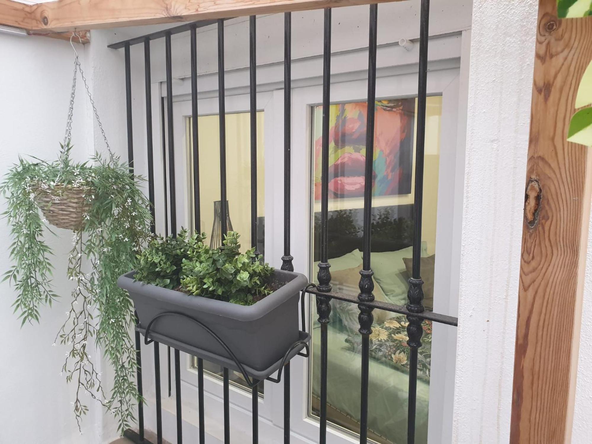 Apartment Pepi Adults Only *