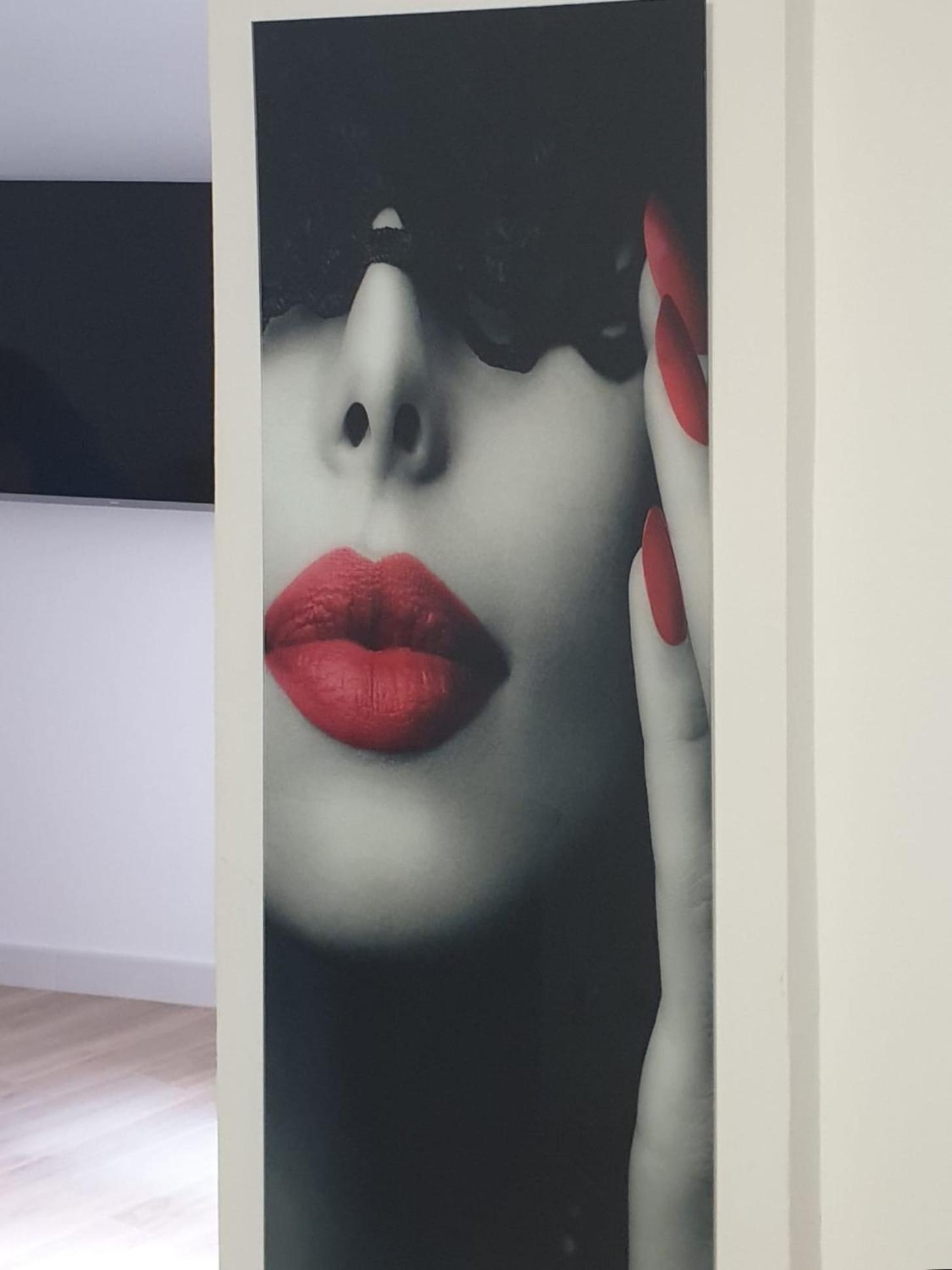 Pepi Adults Only Apartment *