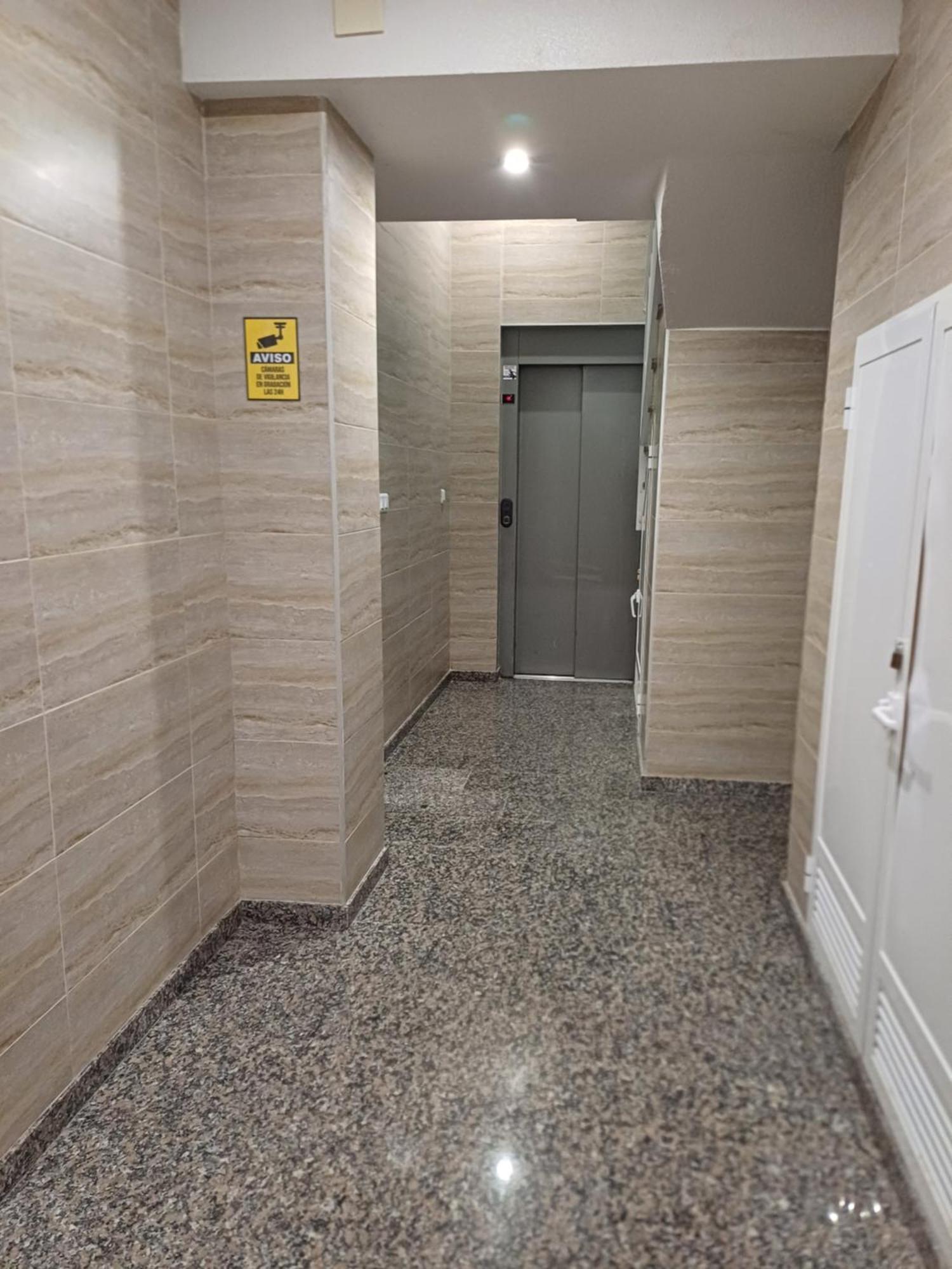 Pepi Adults Only Santa Pola