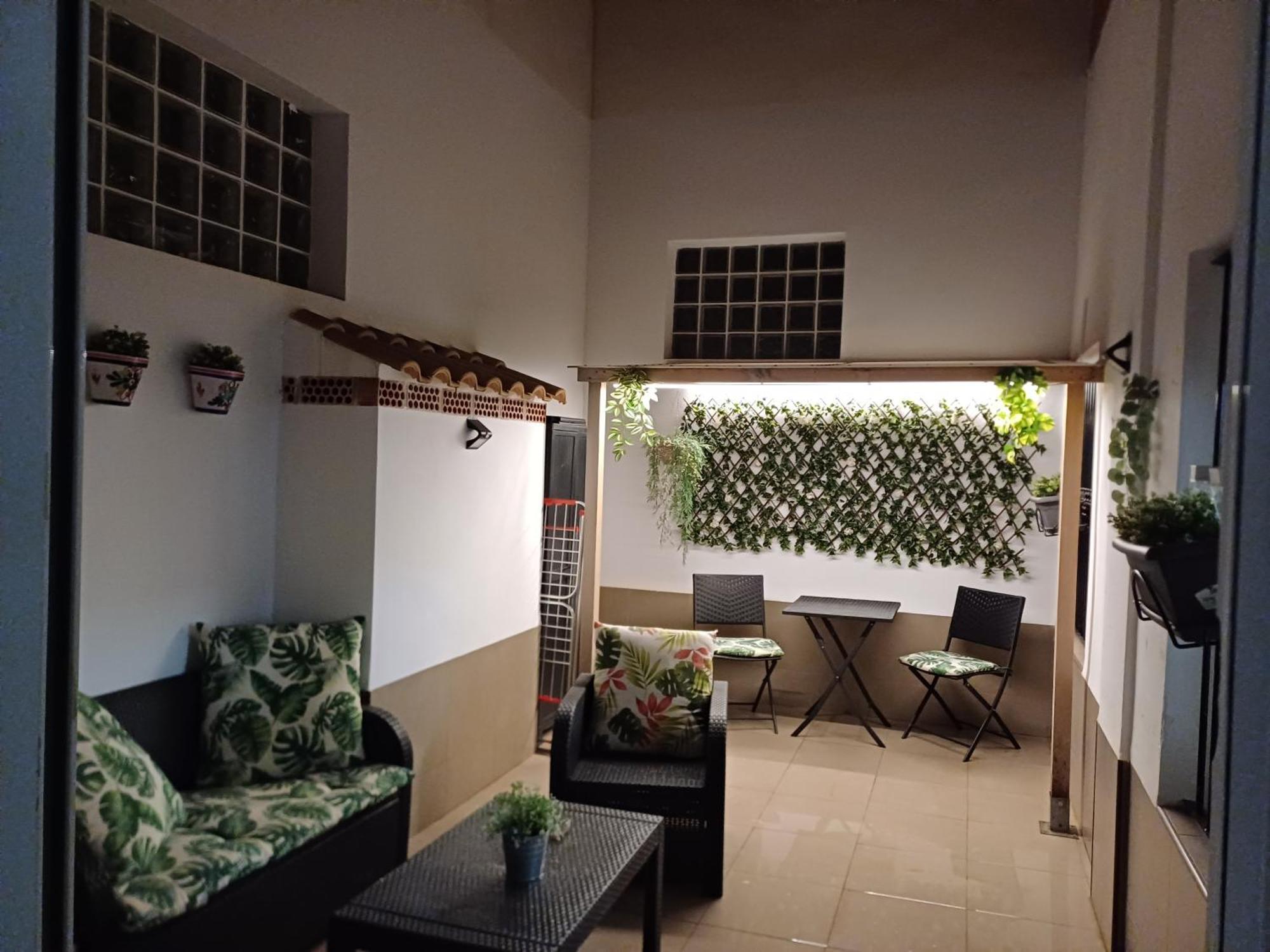 Apartment Pepi Adults Only *